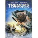 torema-z холодный ад [DVD]
