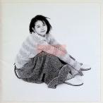 ANYTIME / Koizumi Kyoko CD Японская музыка 