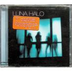 Luna Halo / Luna Halo CD