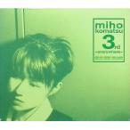 everywhere / Komatsu Miho CD Японская музыка 