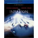  in беж John [Blu-ray]
