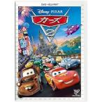  The Cars 2 DVD+ Blue-ray комплект [Blu-ray] (2 листов комплект )
