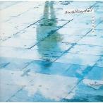 swallowtail / драма магазин CD Японская музыка 