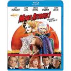 ma-z* attack! [Blu-ray]