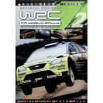 WRC World Rally Championship 2007 vol.2 [DVD]