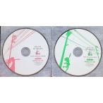 HELLO MY BRAVE(ニコニコ動画フェア特典) CD2点セット / koyori(電ポルP) CD