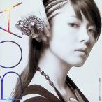 Boa( Корея запись ) / BoA CD