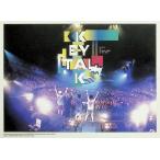 Yokohama Arena one man Live Я .....10 год глаз ~shall we dance?~(2DVD совершенно ограниченный выпуск запись )