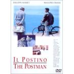  il * pohs Tino [DVD]