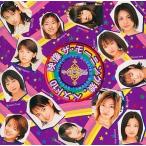  изображение The * Morning Musume. лучший 10 [DVD]