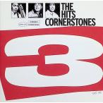 THE HITS~CORNERSTONES 3~ / Sato Chikuzen CD Японская музыка 