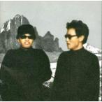  покупка / Inoue Yosui Okuda Tamio CD Японская музыка 
