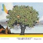 HARVEST(teji упаковка specification ) / Kudo Shizuka CD Японская музыка 