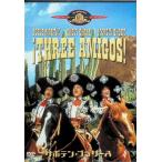  кактус * Brother s[DVD]