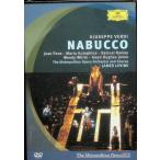 ve Rudy ..{nabko}[DVD]