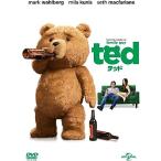 tedo[DVD]