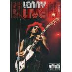 Live ( иностранная версия DVD)