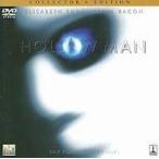  in bijibru collectors * выпуск [DVD]