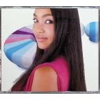 almost seventeen / Crystal Kay feat.Verbal CD Японская музыка 