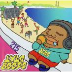 LYLA BOOPS( подписан ) / LYLA BOOPS CD Японская музыка 