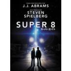 SUPER 8/ super eito[DVD]