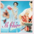 マイ・ガール /  CD