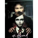  The * Boy ~ осталось . кукла ..~ [DVD]