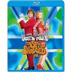 o- стойка n* энергия z: Deluxe [Blu-ray]