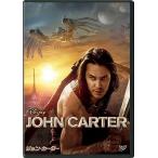  John * машина ta-[DVD]