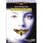 .... ..( специальный сборник ) [DVD]-