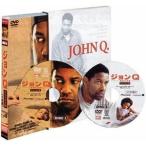  John Q последний. решение . Deluxe версия ( первый раз ограничение упаковка ) (DVD2 листов комплект )