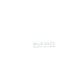 .. еще ..... примерно. рассказ / BILLIE IDLE= CD Японская музыка 