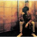 Sweet / Suga Shikao CD Японская музыка 