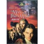  маска. мужчина [DVD]