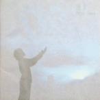 I*ll be there / Kiyotaka CD Японская музыка 