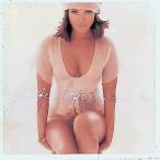 This Is Me Then / ジェニファー・ロペス