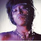  запрет .... сырой .../ Okamura Yasuyuki CD Японская музыка 