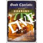 жить * at * желтохвост k камень * красный temi-[DVD]