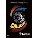  man ks man [DVD]