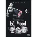  Ed * дерево [DVD]