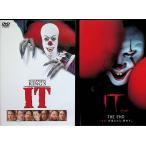 ito2 произведение комплект (DVD)