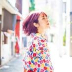 one / ARKS CD Японская музыка 