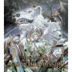 Tales of Purefly / MAN WITH A MISSION CD Японская музыка 