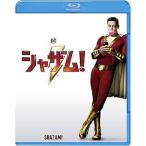  автомобиль Zam Blu-ray &amp; DVD (2 листов комплект )
