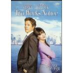  палец на ноге * we ks*no-tis специальный версия [DVD]