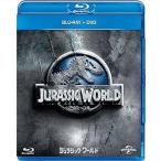 ju lachic * world Blue-ray &amp;DVD комплект [Blu-ray]