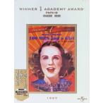 o-ke -тактный la. девушка [DVD]