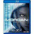  Morgan прототип L-9 [Blu-ray]