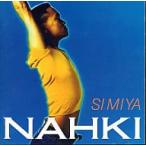 SI MI YA / NAHKI AND SUGAR MINOTT CD Японская музыка 