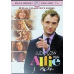  Alf .- специальный * collectors * выпуск [DVD]-